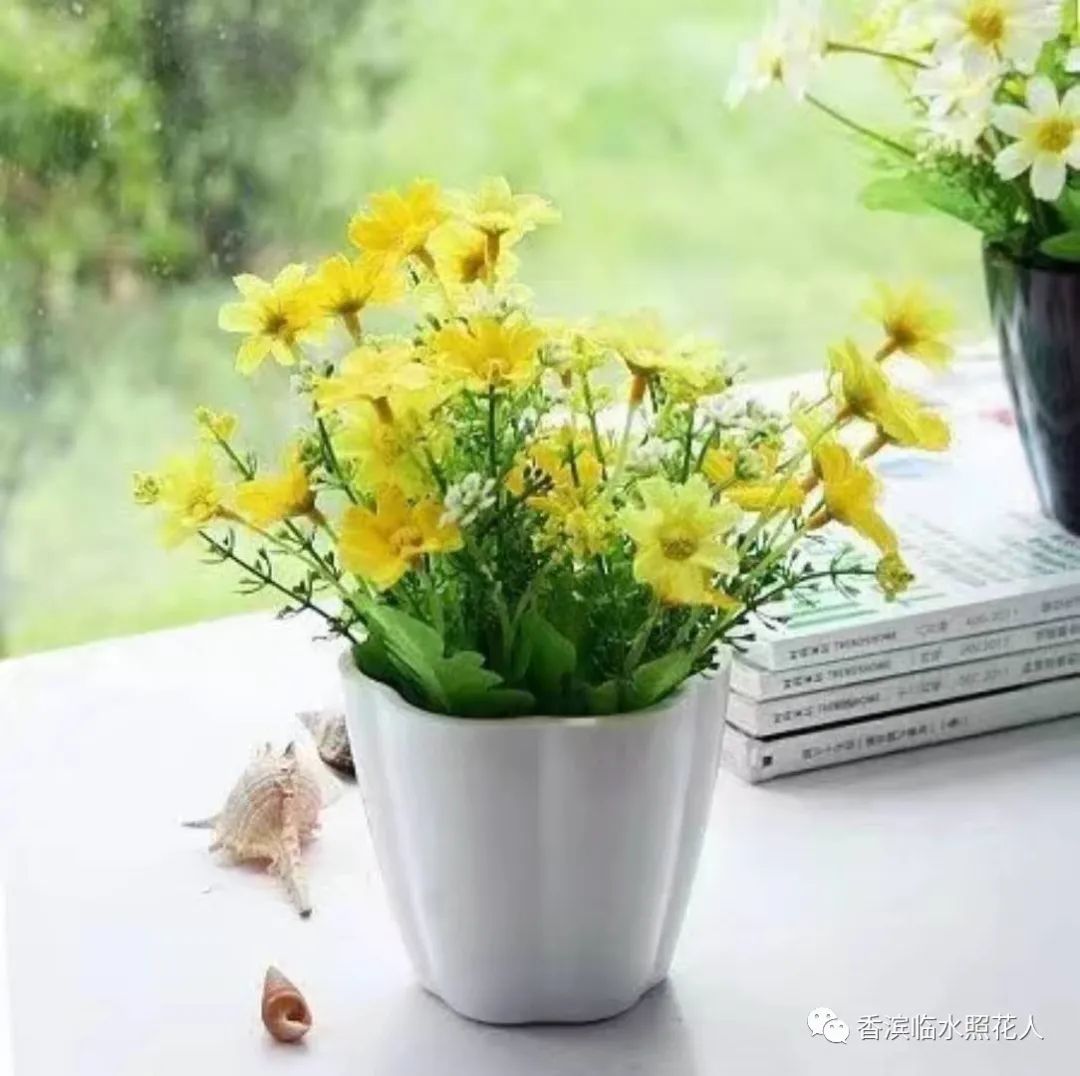 「邹瑞萱的优秀作文展示」一年级看图作文——课间十分钟（7）