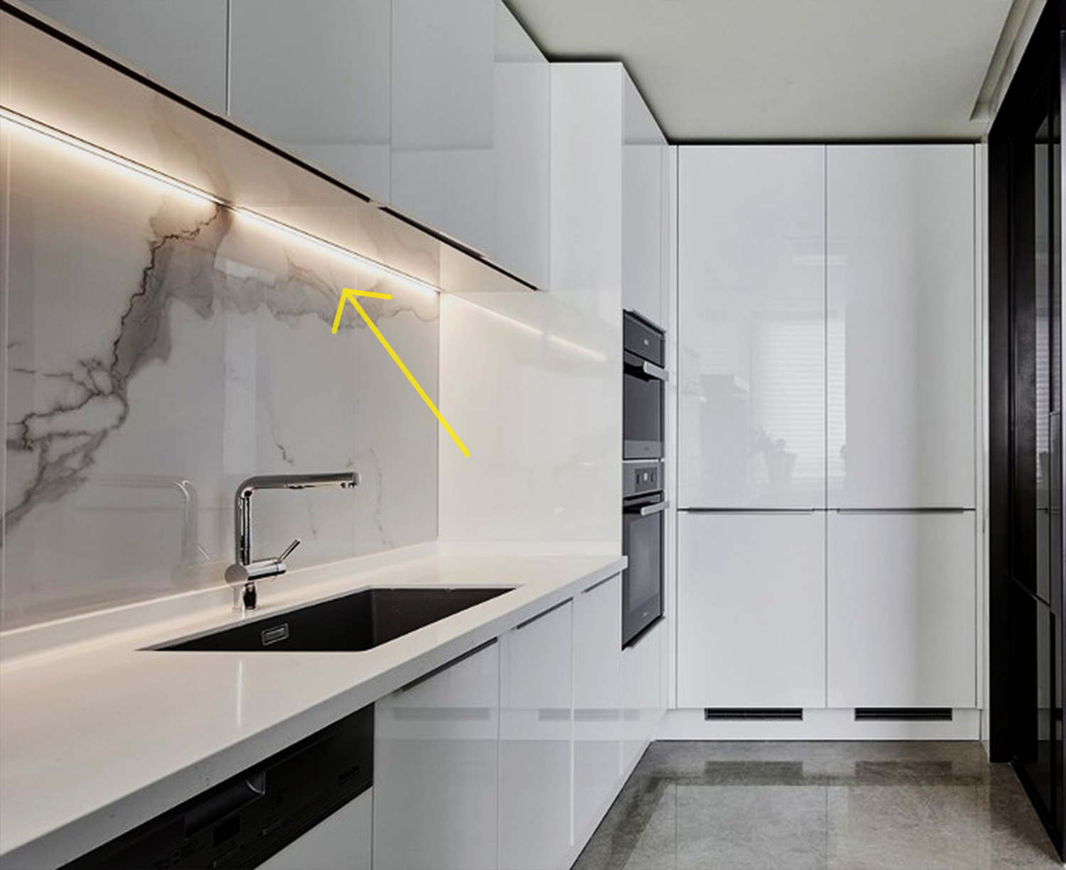 装修入门灯光知识,装修灯光的基础知识