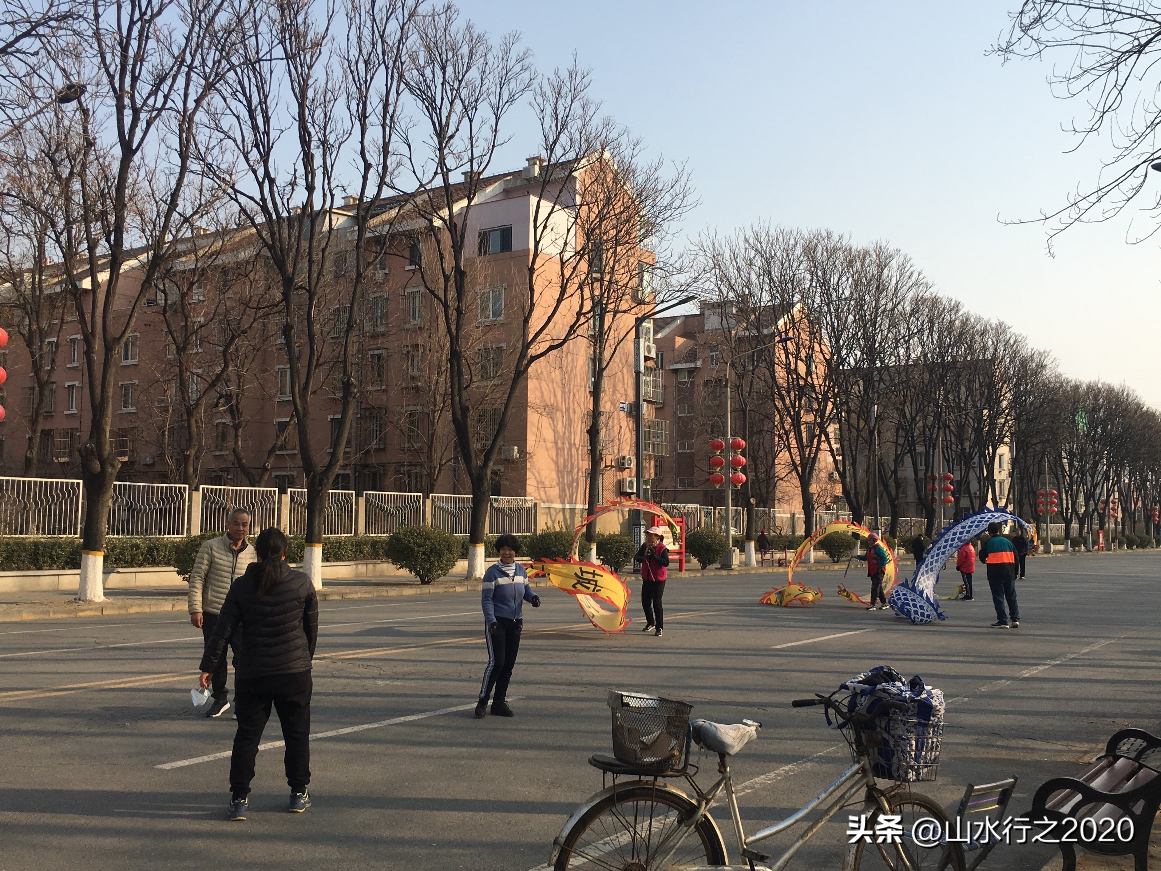 怎样缓解妈妈的孤独,如何排解父母给自己的压力