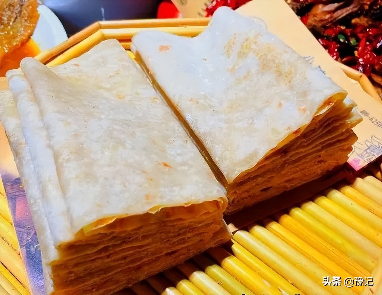 河南商丘有哪些地方美食,商丘长寿之乡在哪里