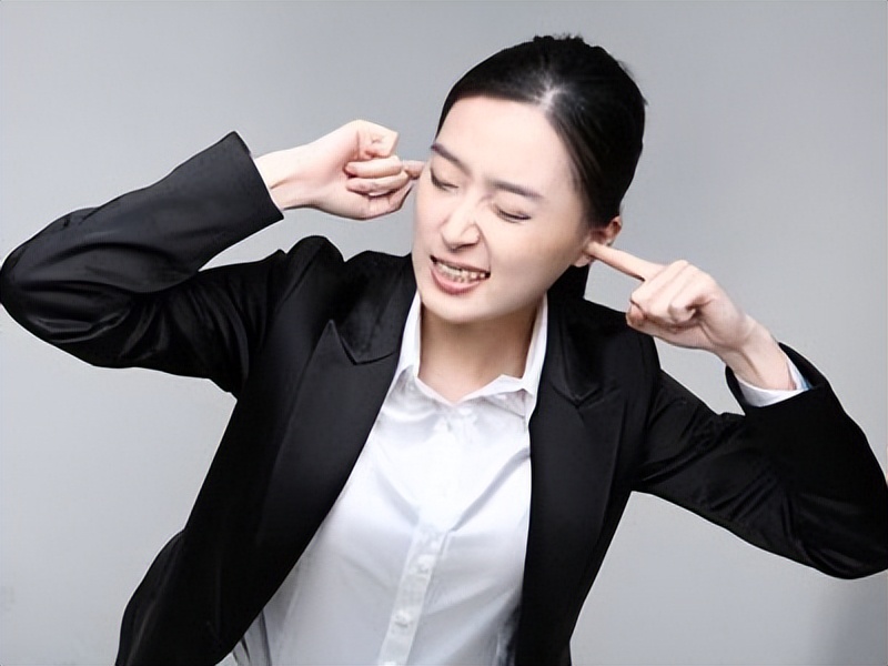 金锁固精丸的功效药房有卖吗,金锁固精丸多少钱一盒治疗什么