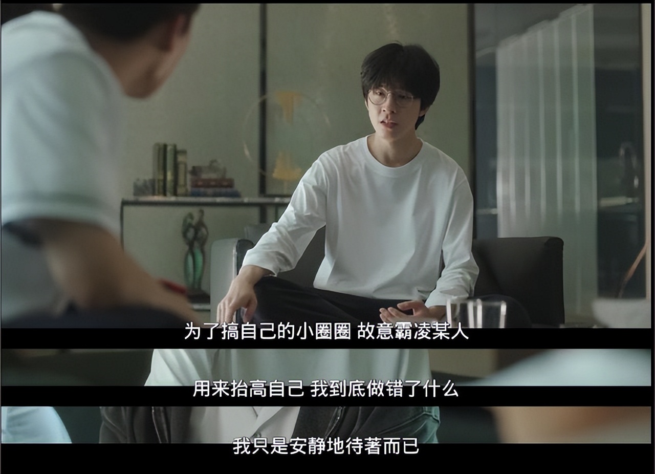 这未成年丑闻，怎么就封杀不掉？