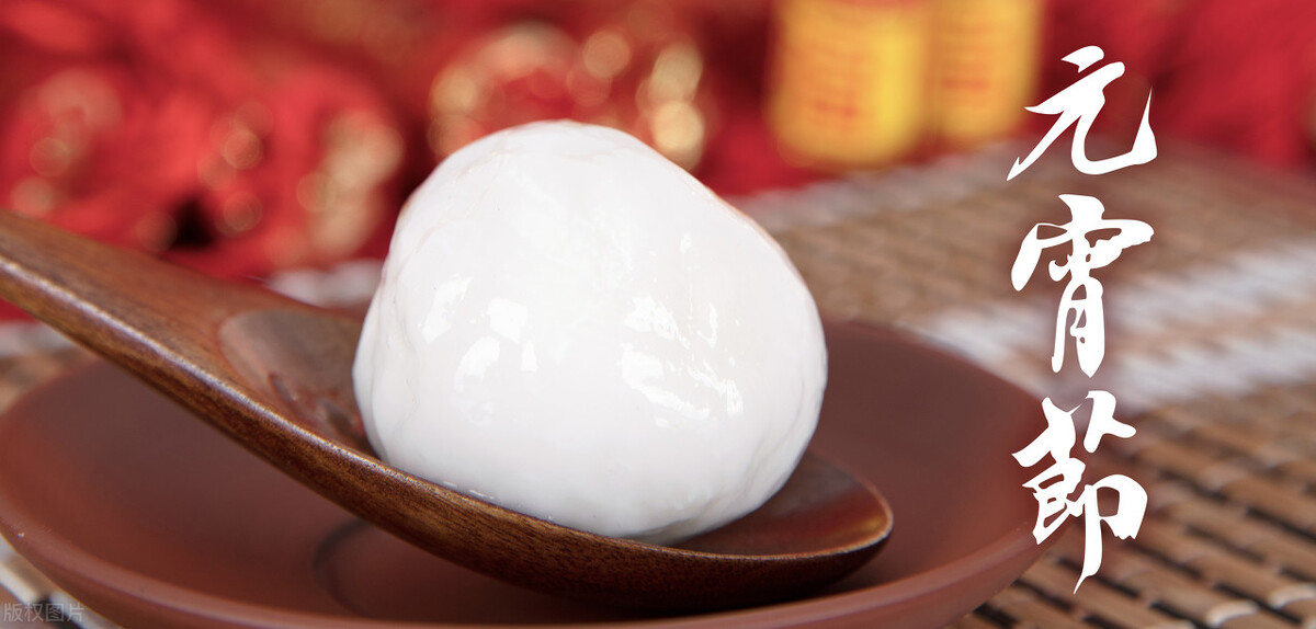 中国有哪些传统节日大全表,中国传统节日有什么呢