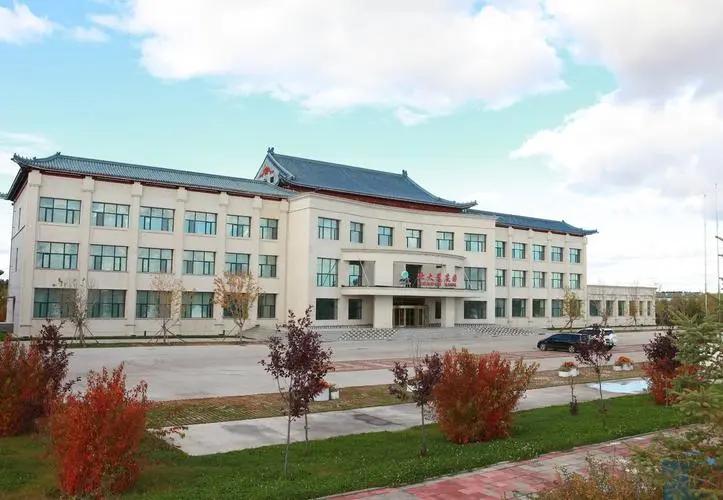 北大荒为什么退林还耕,北大荒当年咋样开垦的