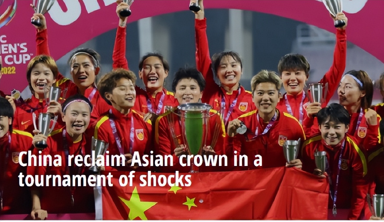 国足球员尊重教练吗,国足看重个人利益