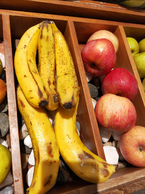 湖景套,单台盆,小浴缸,中式园林度假酒店—无锡蠡湖万豪