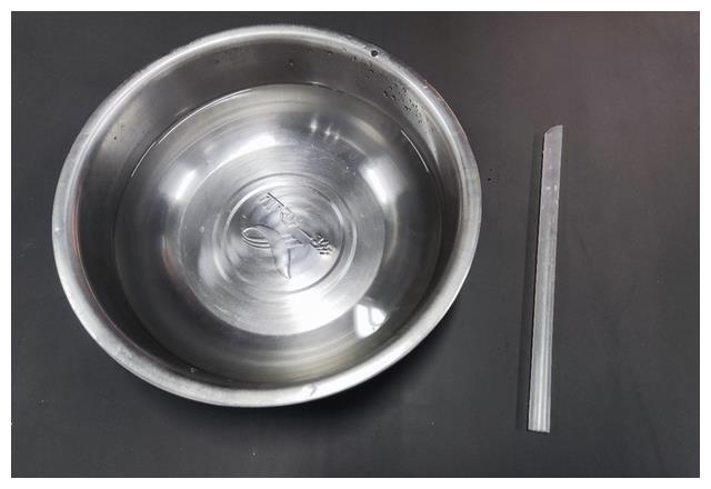 自制喷雾加湿器,夏天自制加湿器最简单方法