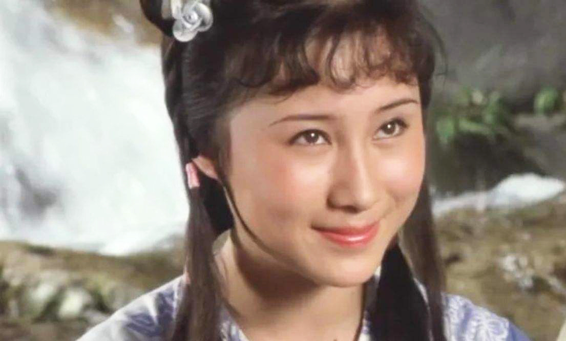 82年李连杰主演少林寺整体版,李连杰成名作82版少林寺高清全片