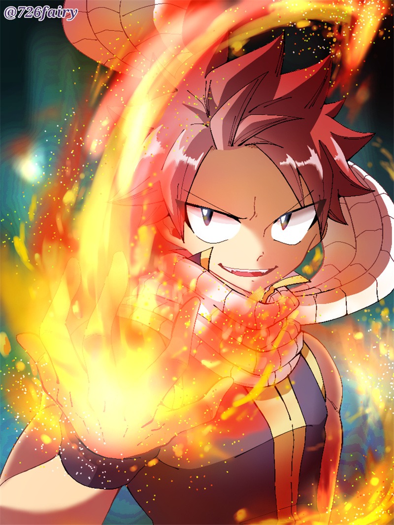 b站p图推荐,p图站伤感动漫美图