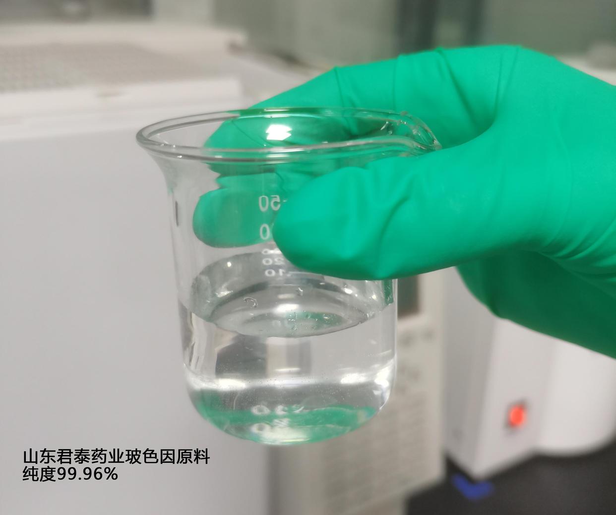 国货大战欧莱雅玻色因,欧莱雅和玻色因哪个好