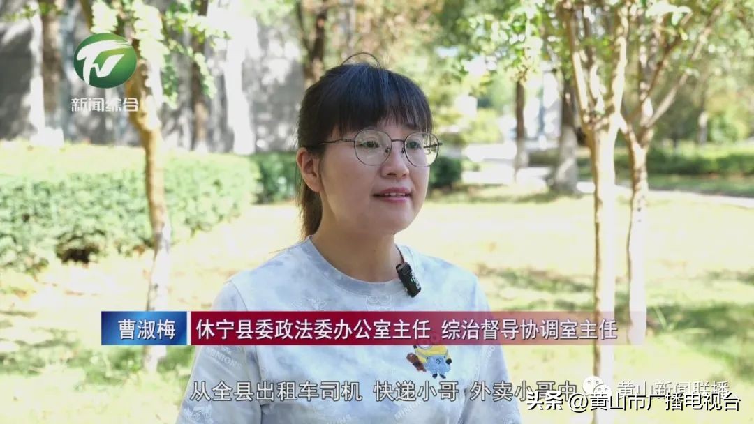 榛勫北杩戝崄骞寸殑鍙戝睍,榛勫北杩戝崄骞寸殑鍙戝睍鍙樺寲