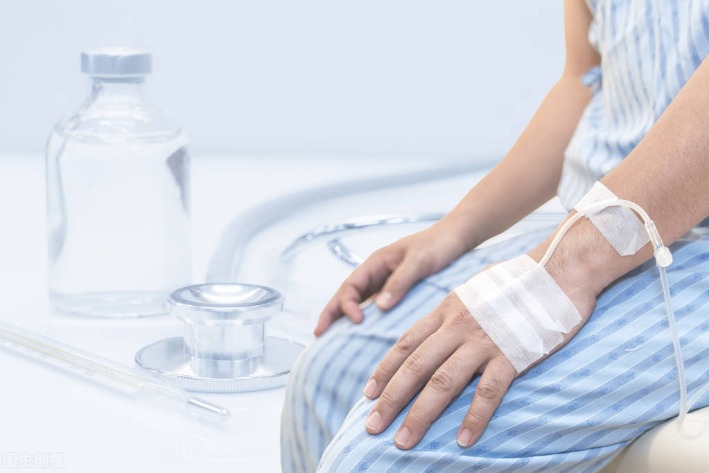 “甲硝唑”便宜又好用，能治什么病？在这5种病中占有一席之地