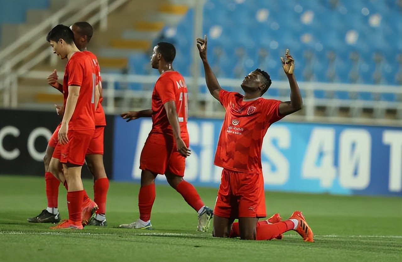 克雷斯波带队亚冠决赛连续两年,克雷斯波执教夺冠完整视频