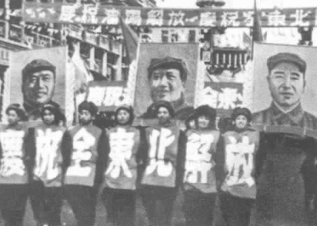 大陆使出杀手锏，直击台湾大动脉，不见刀不见血，效果却比军演好