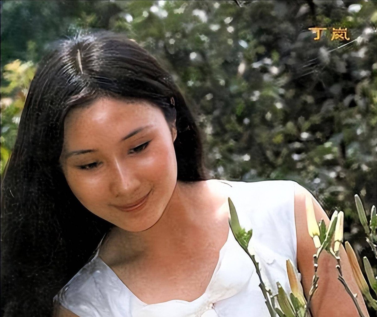 最不务正业的十个明星,不务正业的4个明星