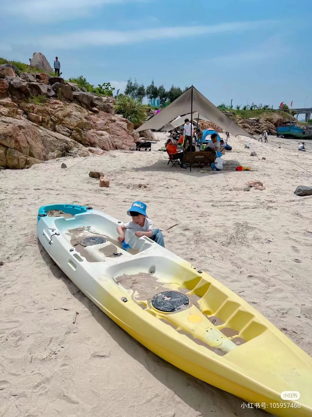 小朋友们儿童节做好的准备,儿童节小朋友们都要打算怎么过