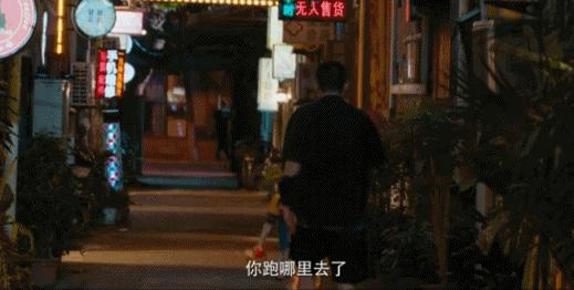 2020最感人的一部电影,2023最感人的电影