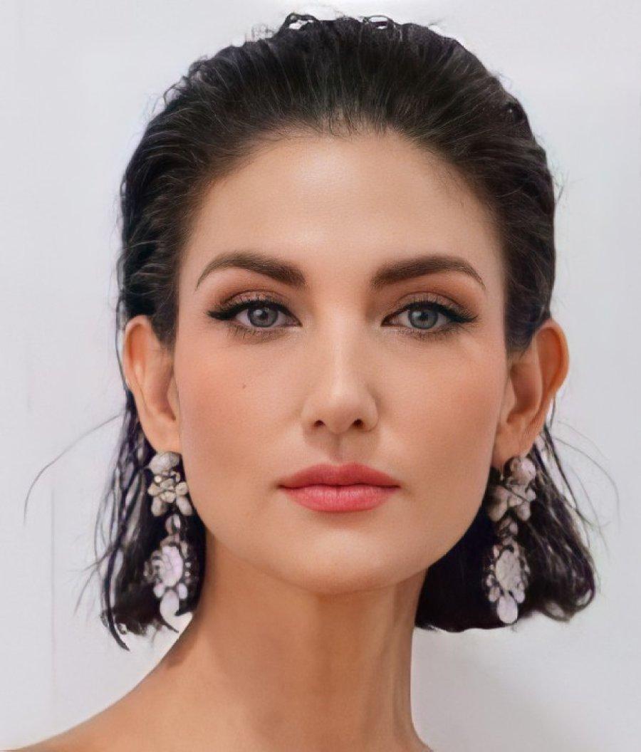 流星花园对大s的评价,大s再婚的梗