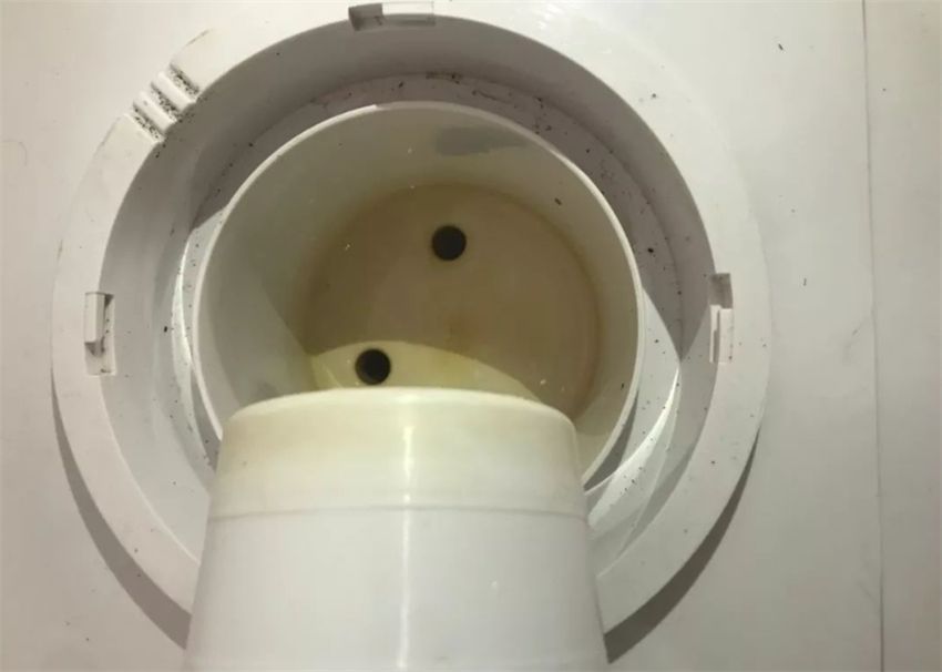 在家如何清洁饮水机,家里的饮水机水桶脏了怎么清洗