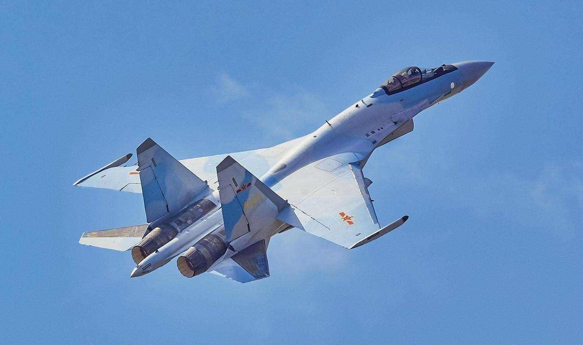 苏35和歼35,苏35与歼10c哪个好