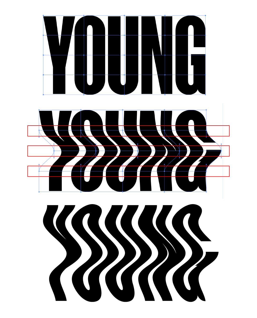 办公室玻璃贴马赛克怎么设计,厨房马赛克设计