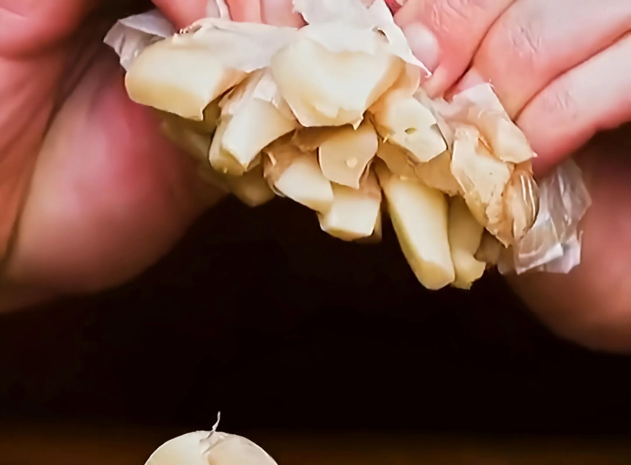 没有熨斗如何去除鞋子折痕,解决鞋子折痕的方法