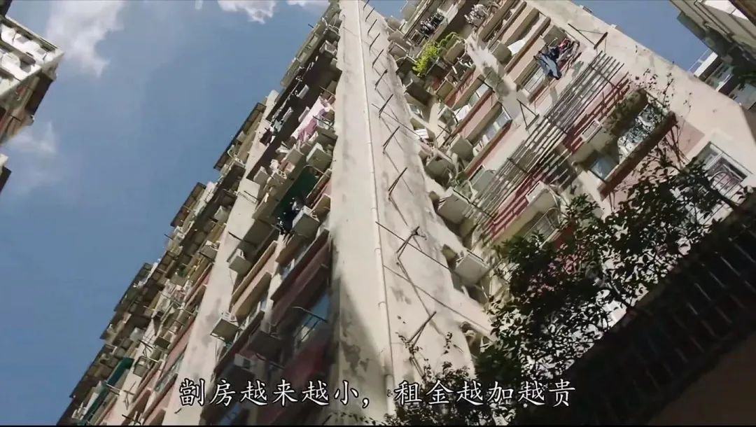 豆瓣评分9分以上的tvb电视剧,豆瓣评分高的tvb剧集