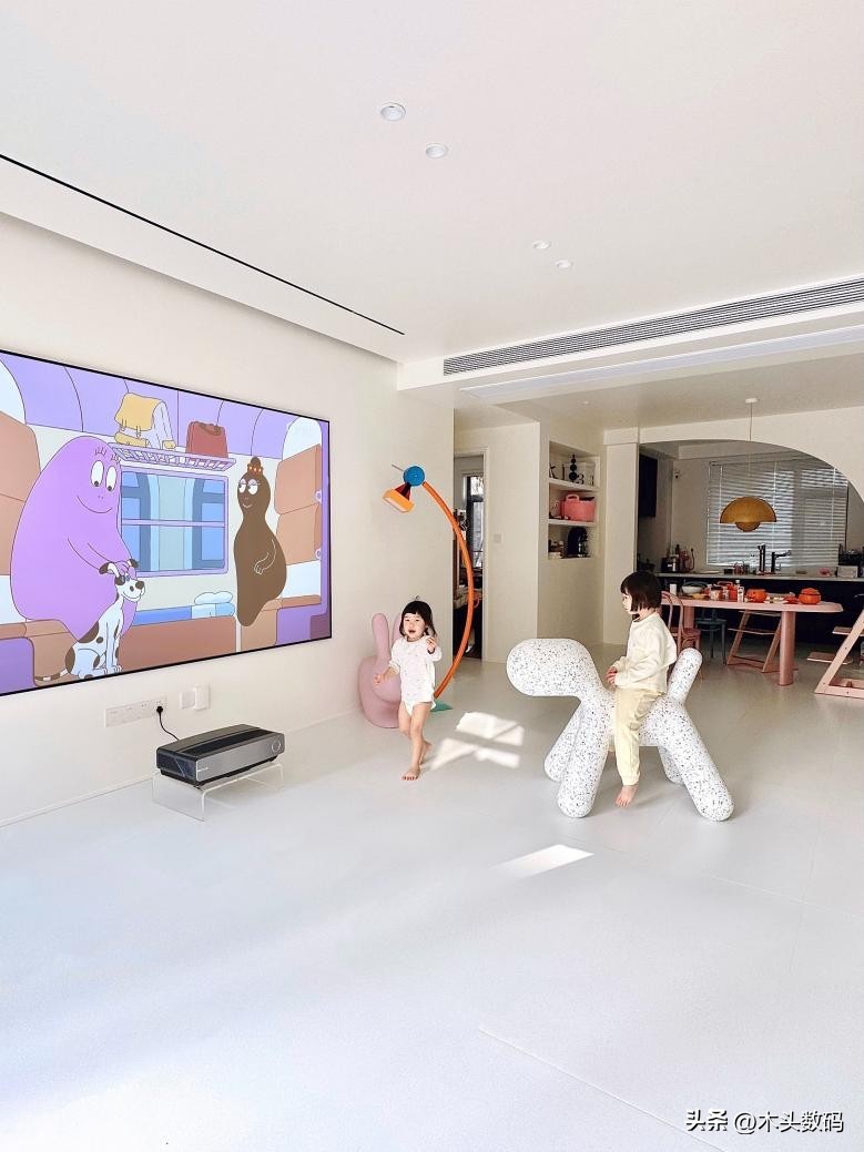 618海信电视什么时候买最便宜,海信75寸全色激光电视价格多少