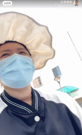 防晒帽哪种戴着好看,适合一年四季戴的防晒帽