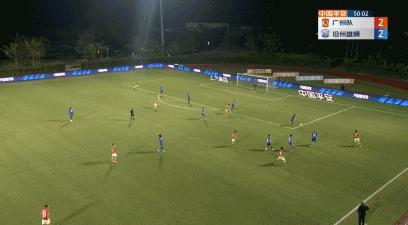 中超25轮最新战报泰山,现场直播中超第十一轮三镇vs泰山