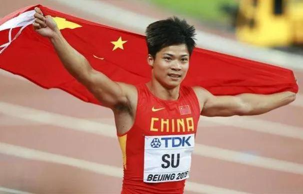 日本人遮羞布,日本人撕破伪装面具