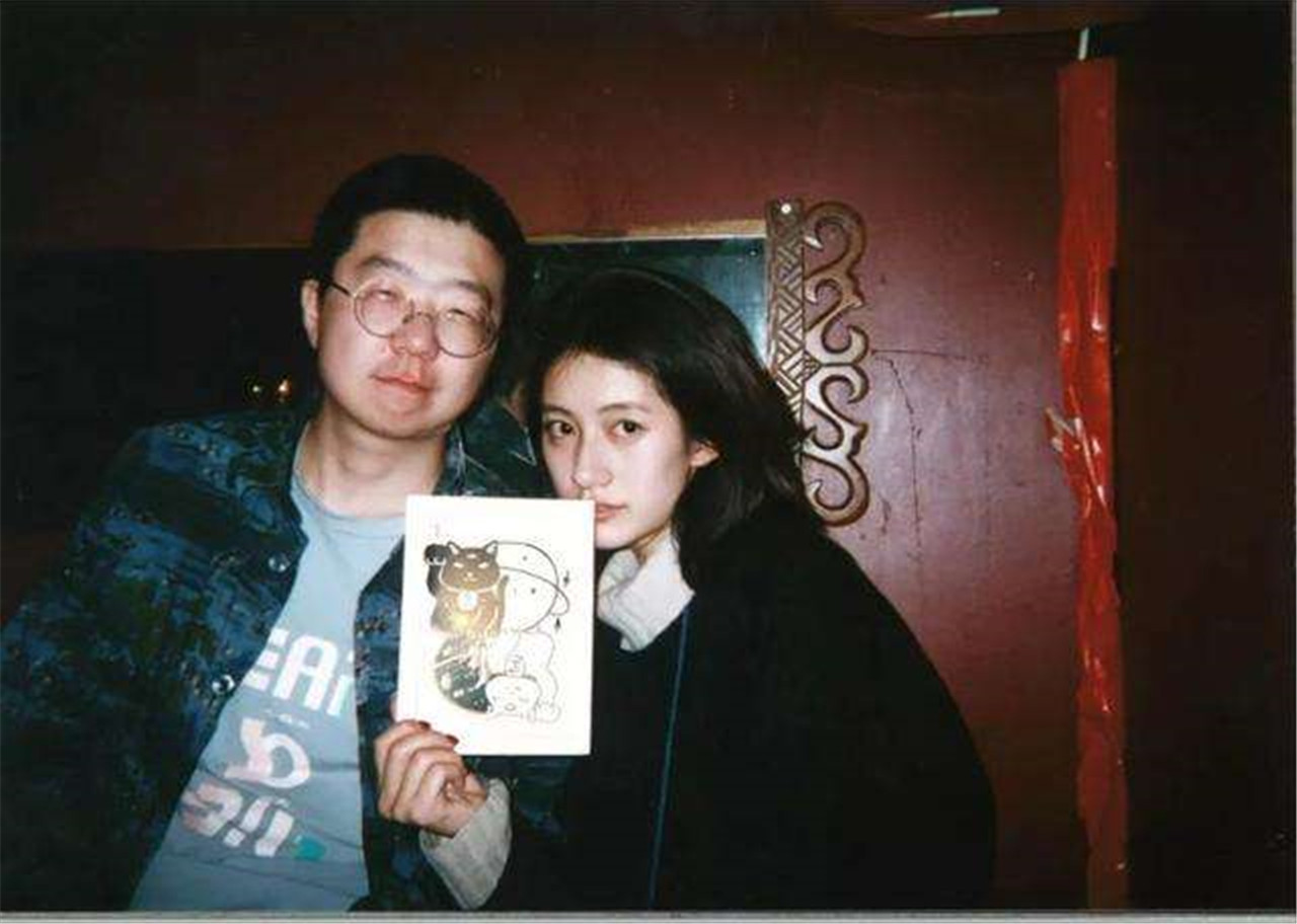 盘点2021年离婚明星夫妻,2020年哪对明星离婚了