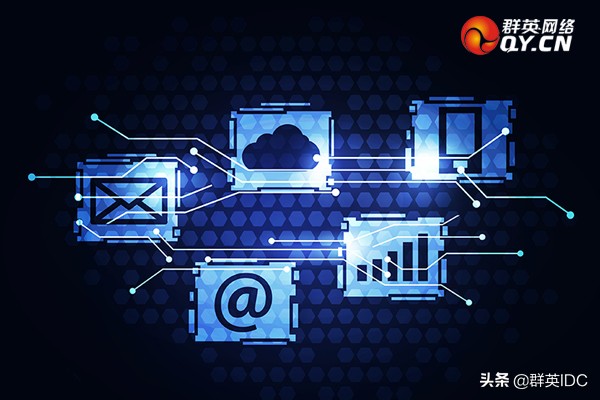 国内服务器免备案教程,腾讯云免备案服务器怎么购买