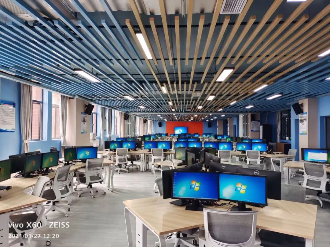 广东工业大学华立学院和华立科技,广东广州华立学院好吗