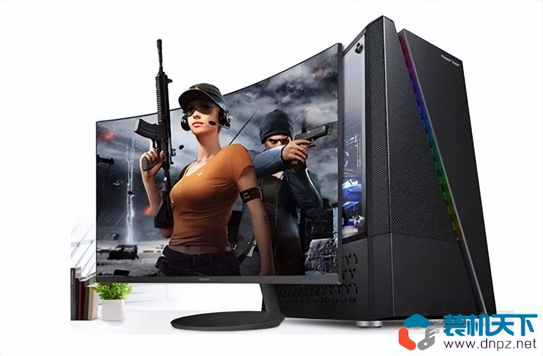 电脑买配件组装还是网上买整机,自己买配件组装电脑还是整机便宜