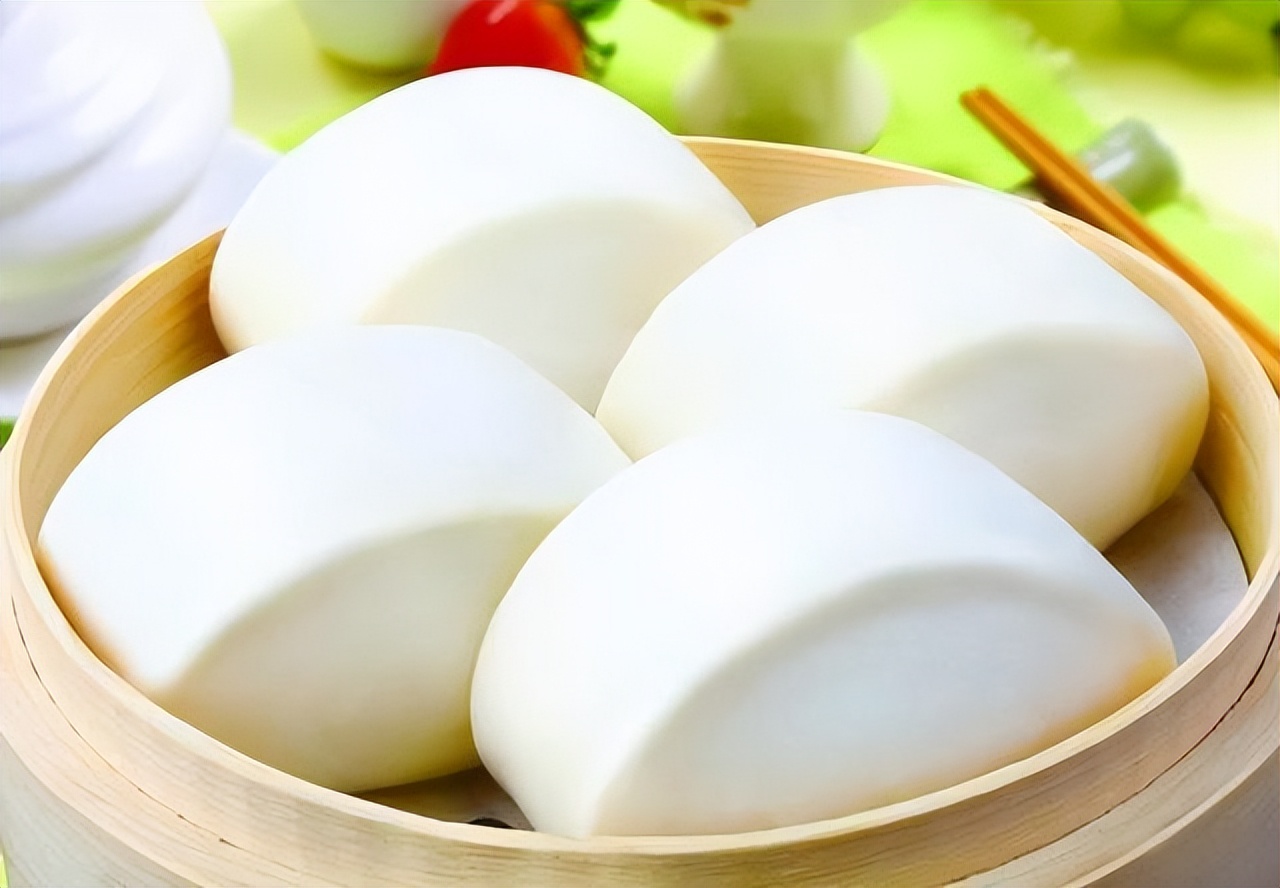 父母不高，孩子一定矮吗？远离3误区，谨记3诀窍，长高也不难