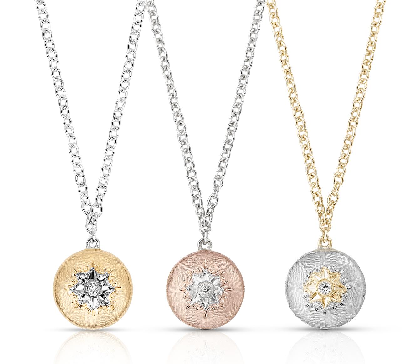 奢侈品媒体|BUCCELLATI北京王府中环开设限时精品店|奢华奢侈媒体