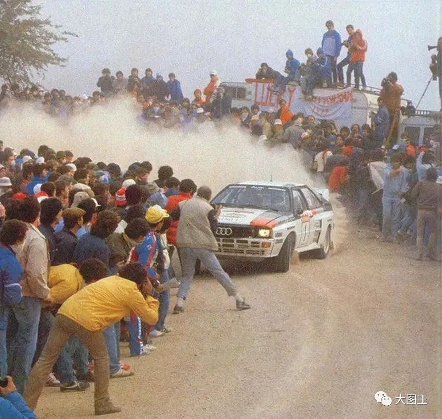 最具有神秘感的图片,有神秘感的照片