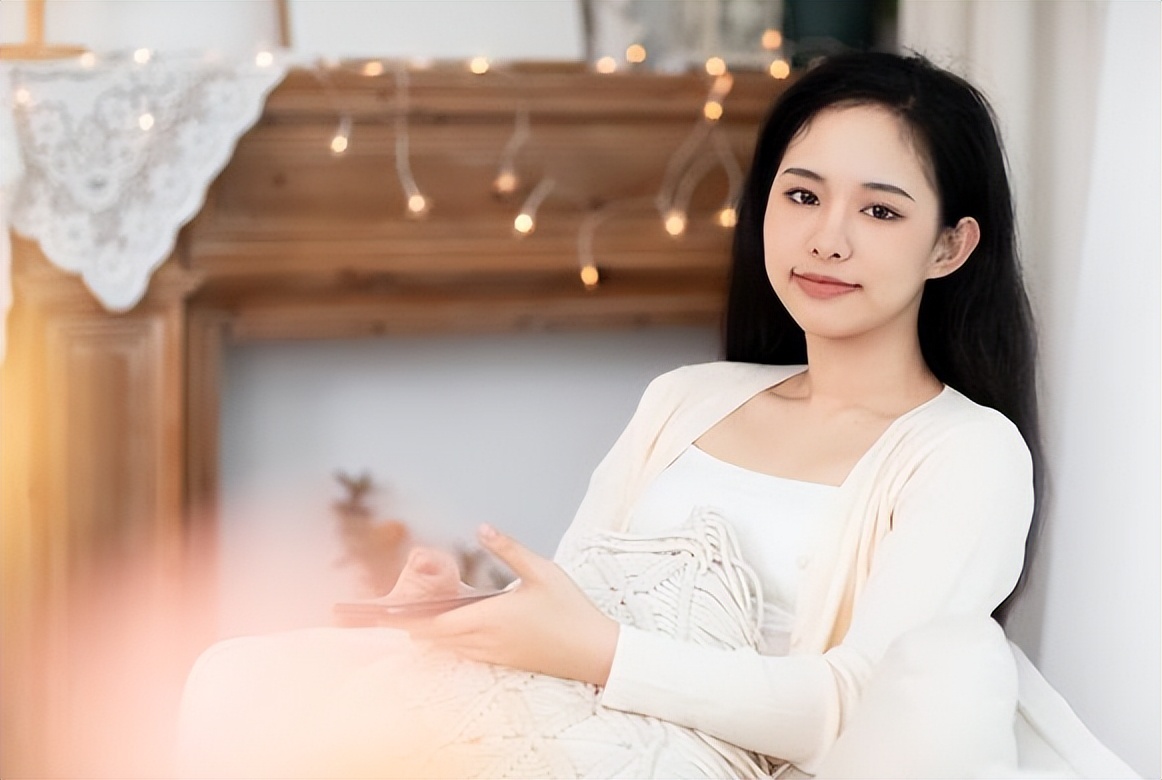 女子产后有什么后遗症,女性产后为何会虚弱