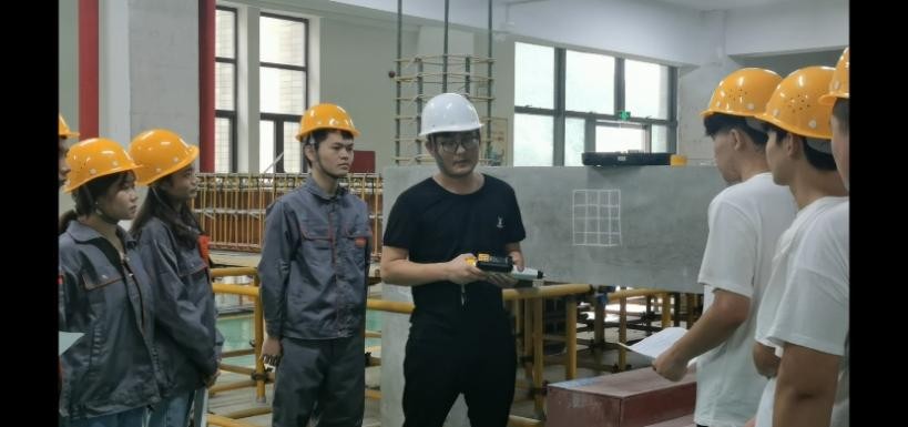 土木工程的5大专业,土木工程六大专业是什么