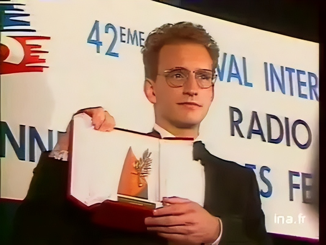 复联4最后怎么了,复联4最后6巨头都怎么了