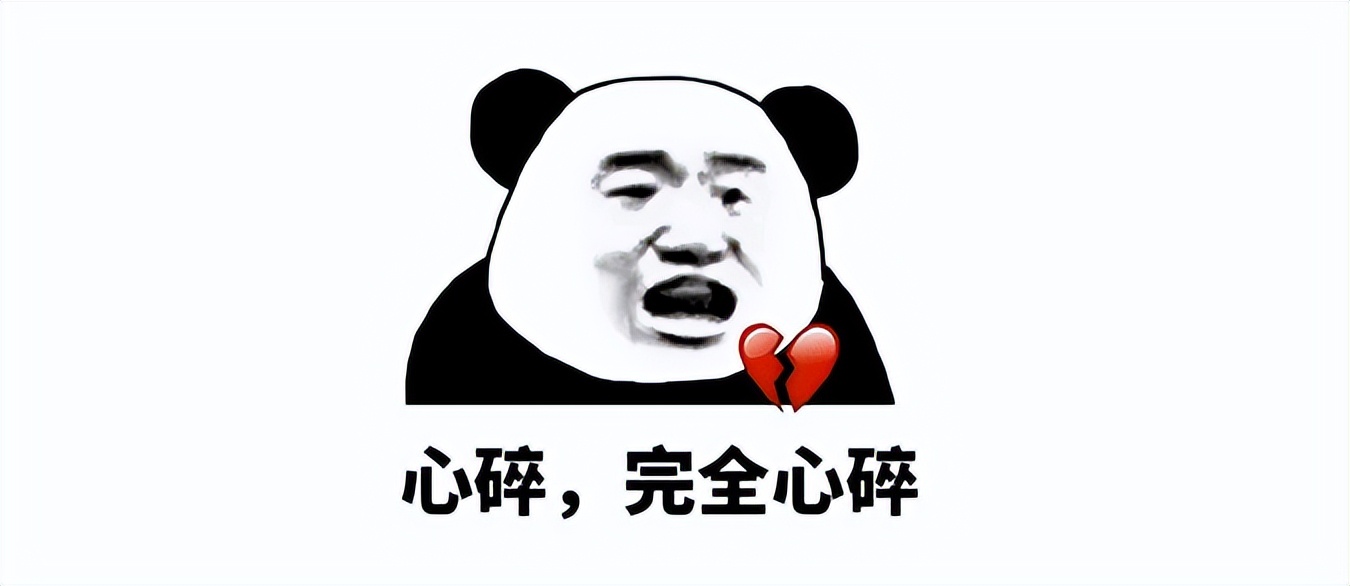 亚马逊app改版了,亚马逊app更新