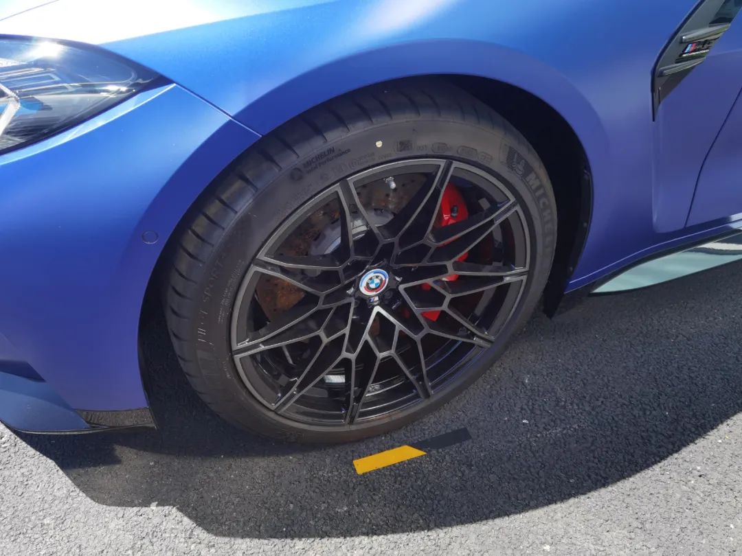 大众b7拆卸,大众b7翻新