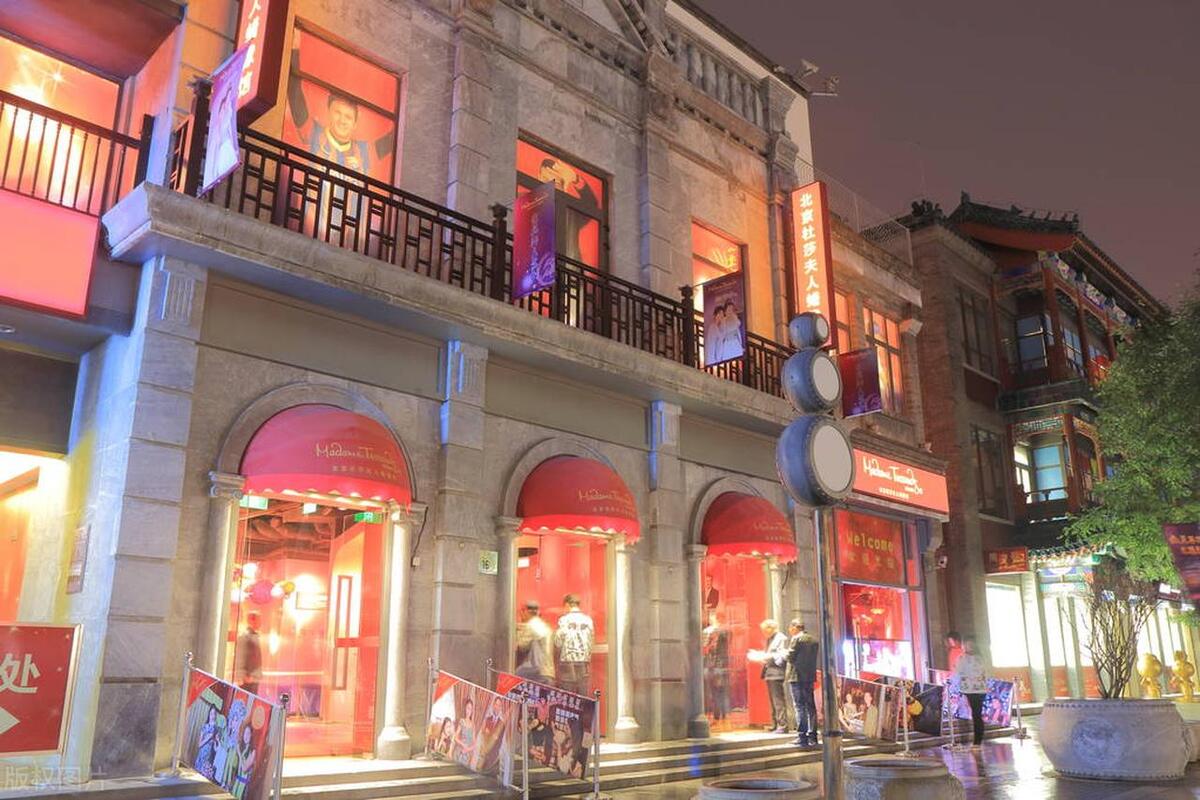 十大网红景点上海,上海青浦十大旅游景点