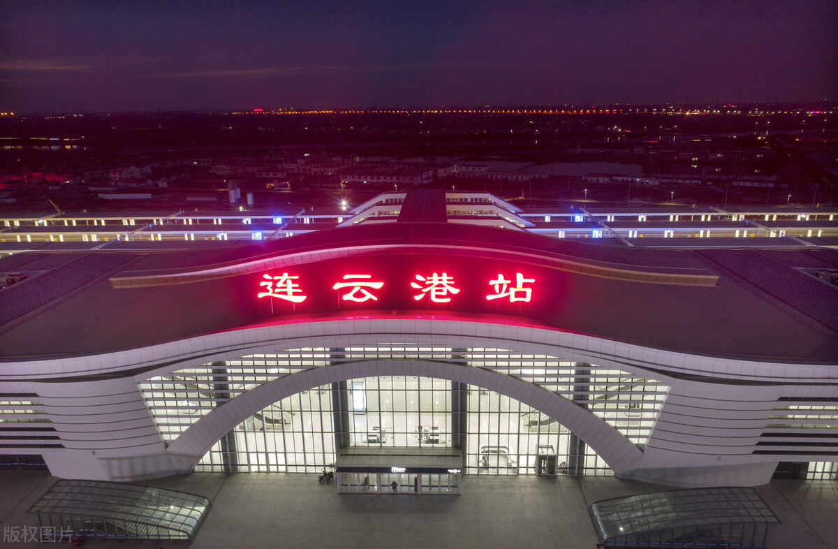 连云港师范创建本科院校,江苏连云港将再增1所本科学院