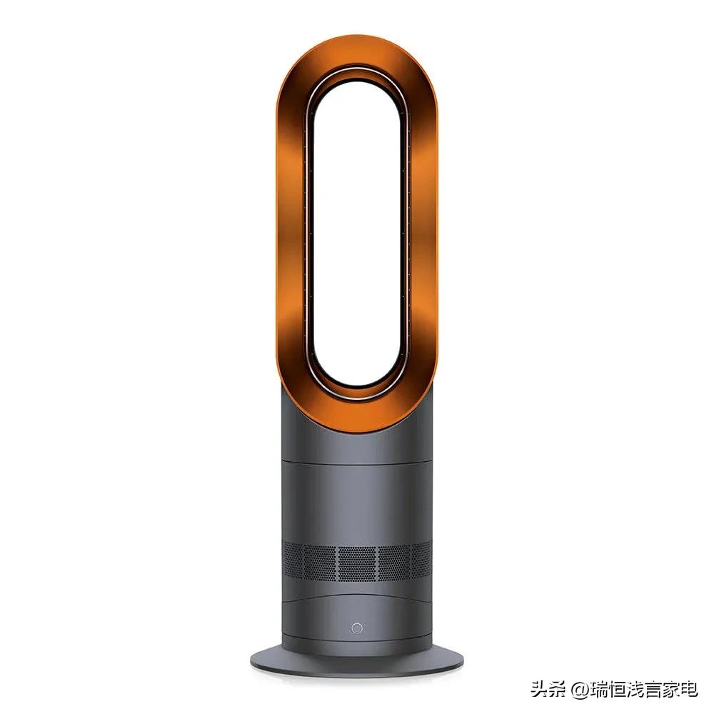 2019年十大风扇品牌排行榜,最实用小风扇品牌有哪些