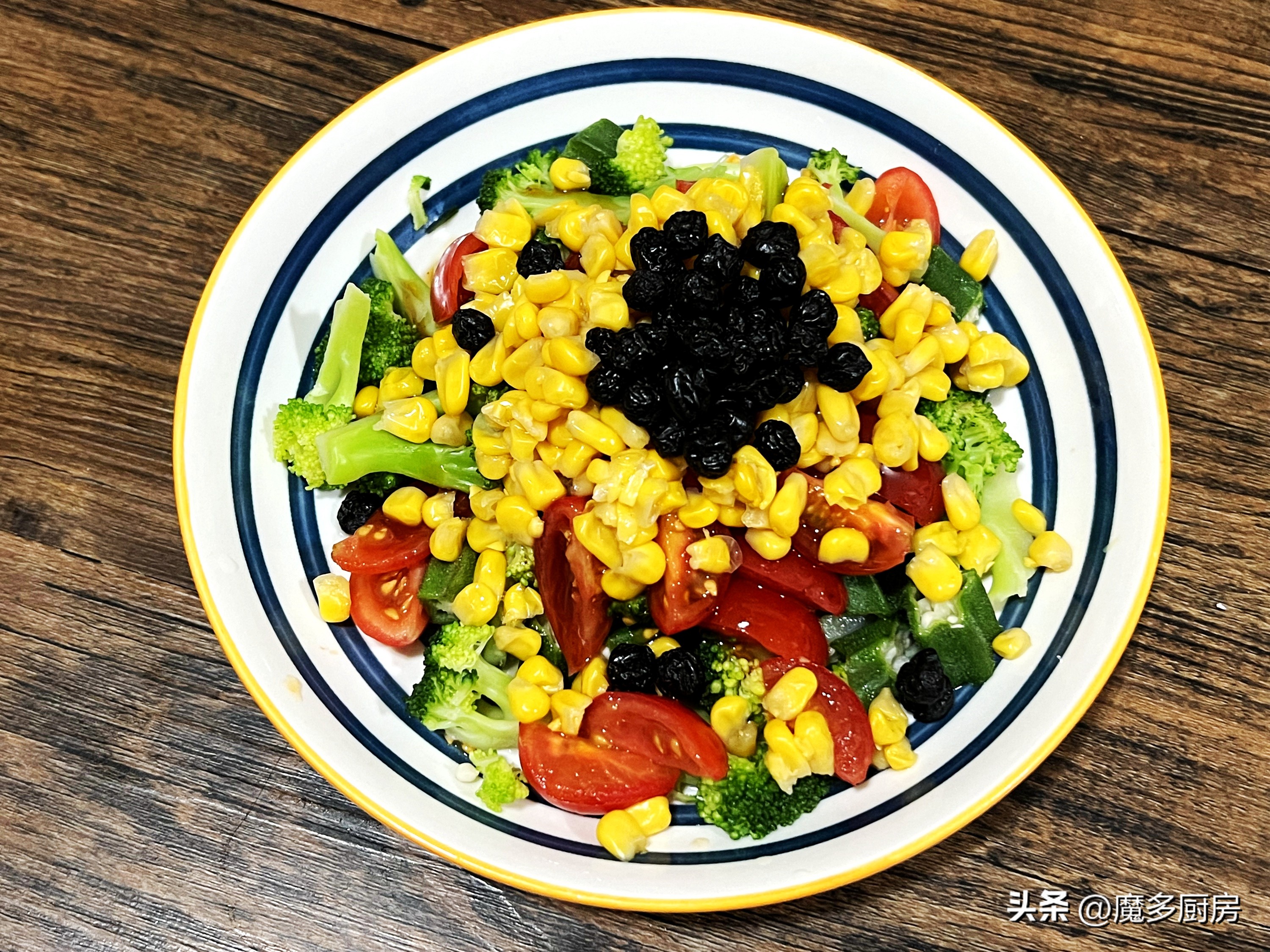 130斤一周三餐减脂餐食谱,减脂餐食谱14天十斤