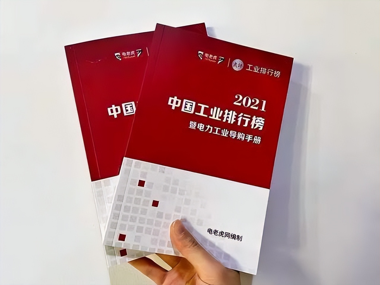 母线槽排名前十名,2024年流行的母线槽