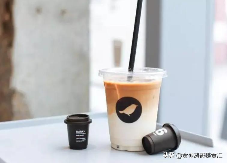 我国好喝又便宜的咖啡有哪些,最浓郁最好喝的咖啡推荐