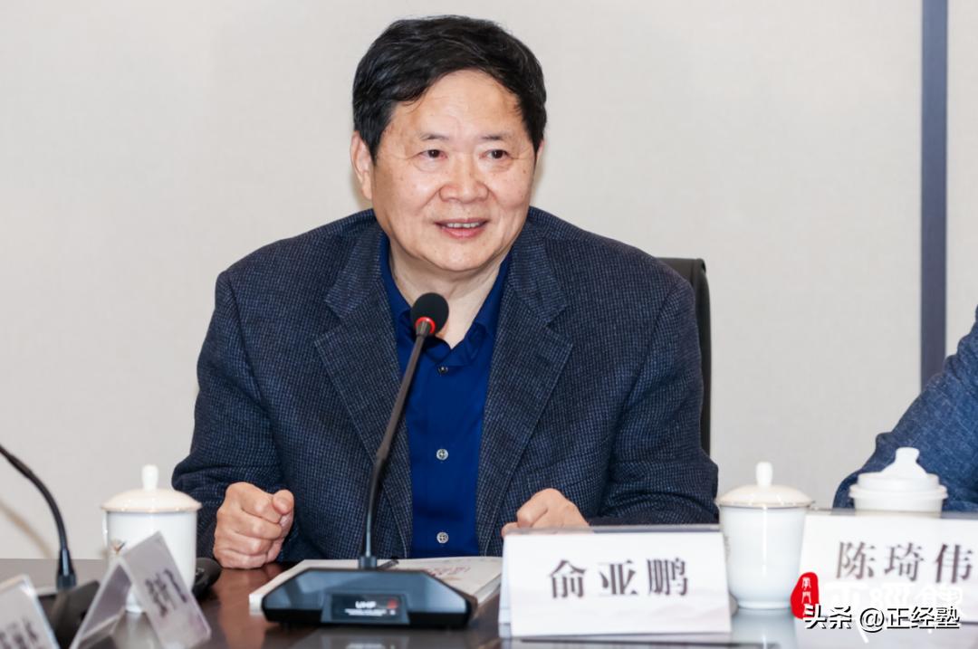 走访调研民营企业,走访千亿制造企业